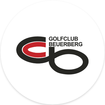 Golfclub Beuerberg