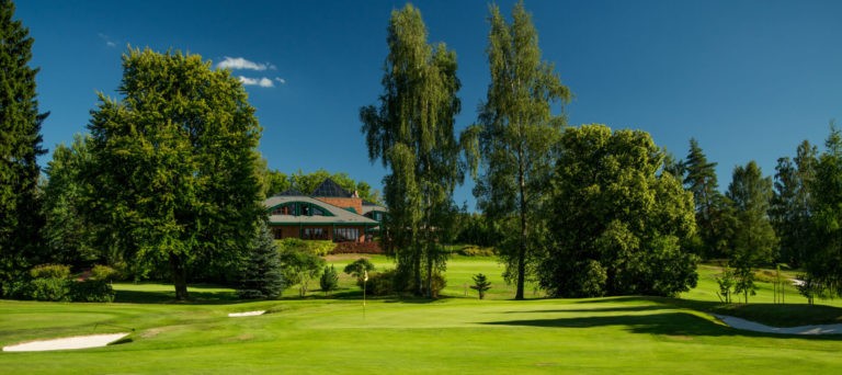Clubhaus-Header-2
