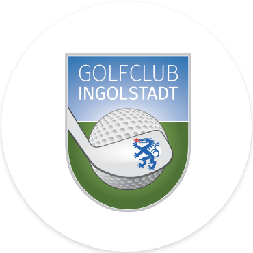 Golfclub Ingolstadt