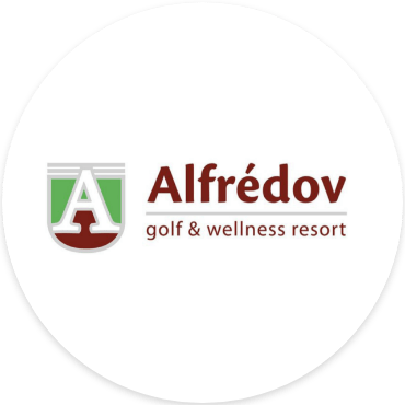 Alfrédov Golf & Wellness Resort