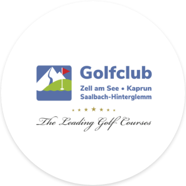 Golfclub Zell am See Kaprun