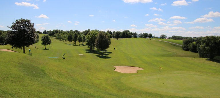 1 - JURA Golf-Park- Akademie - 2021-04