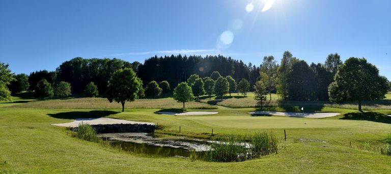 GC_Münchener_Golfclub_Straßlach c kurs