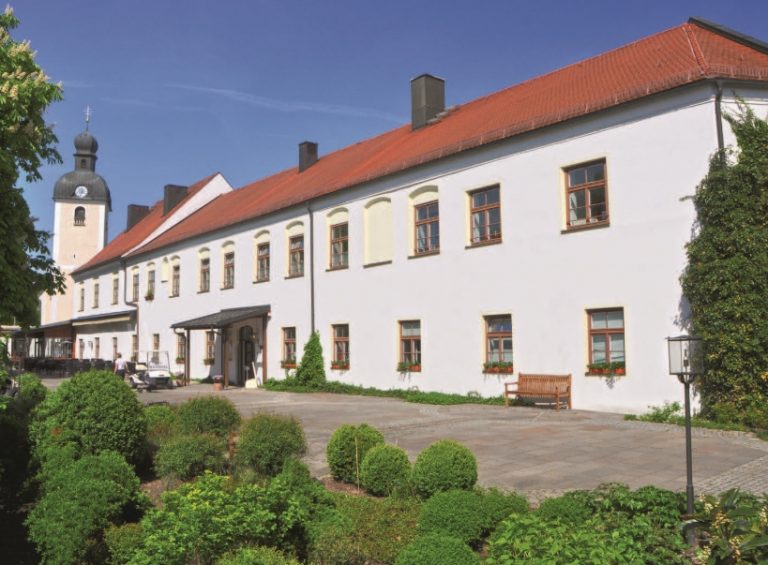 GC_Schloss_Egmating_Schloss
