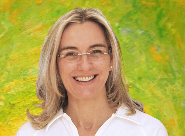 2-1 - Zahnärztin Dr