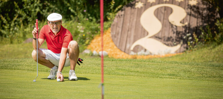 1 - Die Lärchenhofgolfplätze - 2022-04