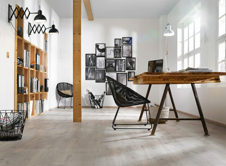 2-1 - Wohntraum Boden & Raum - 2022-04