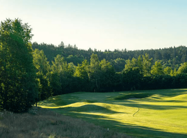 Landshut Golf Faszination & Lifestyle Magazin