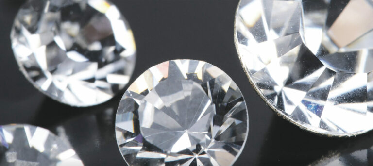 1 - Juwelier Mühlbacher - 2022-08