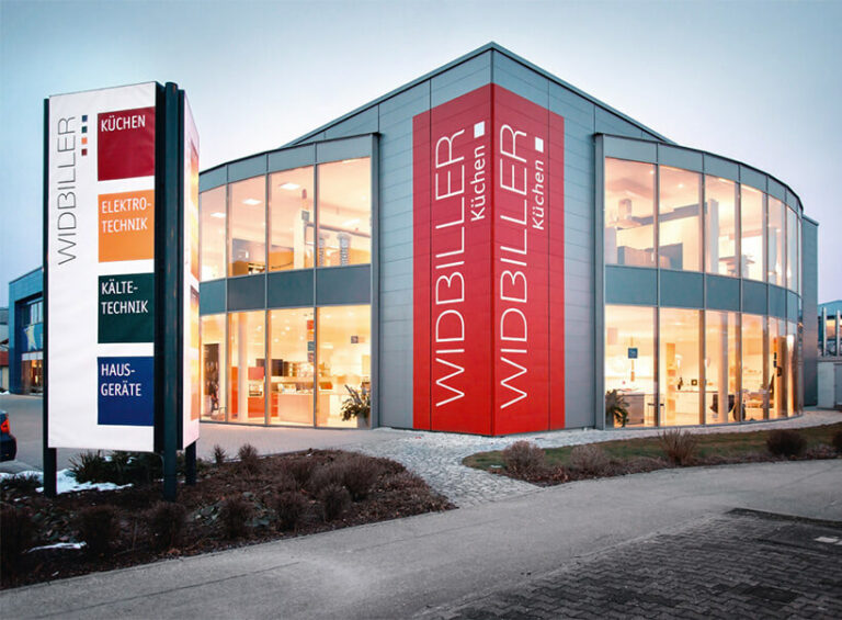 2-2 - Widbiller - 2022-08