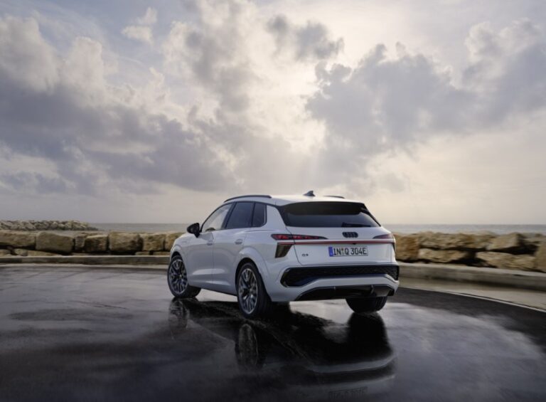 Audi Zentrum Regensburg T