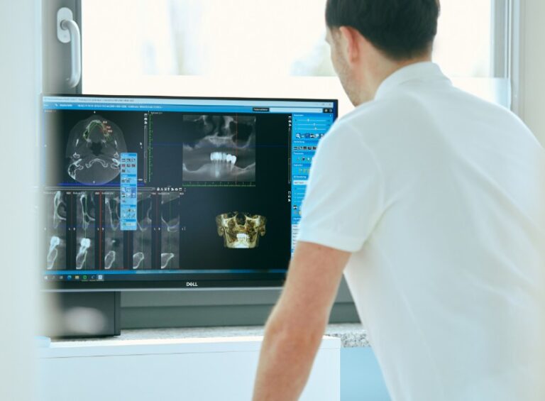 Zahnforum Regensburg Ml