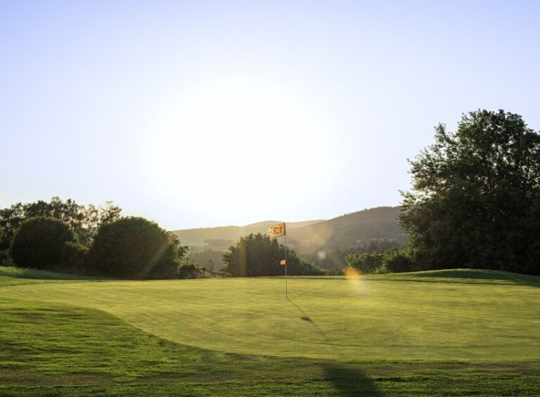 GC Eixendorfer See-t