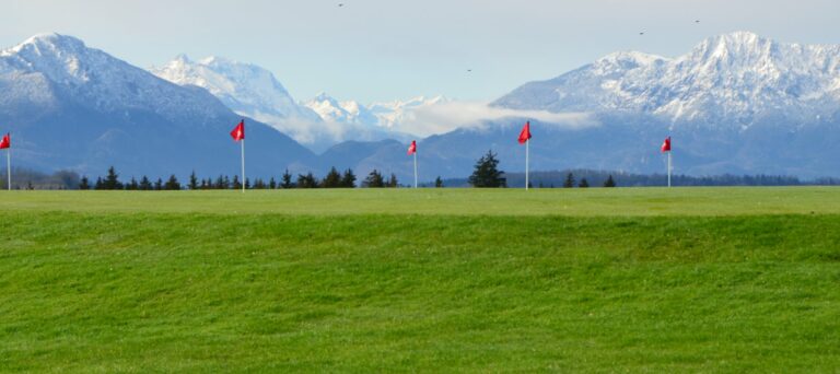 Golfclub Beuerberg-o