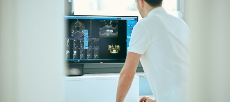 Zahnforum Regensburg-o