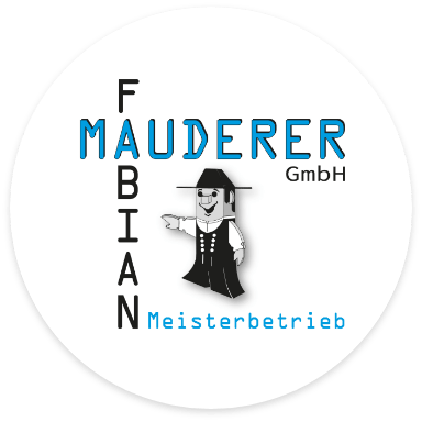 Fabian Mauderer