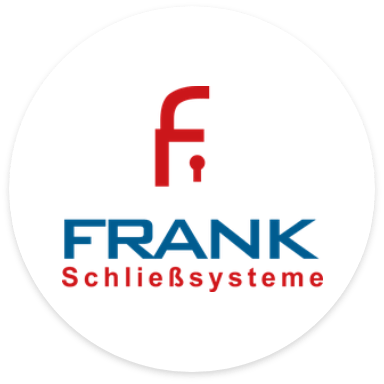 Frank Schließsysteme
