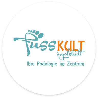 FussKULT