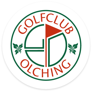 Golfclub Olching