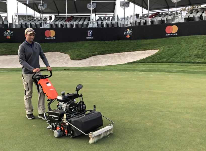 Golf und Regensburg Golf Faszination & Lifestyle Magazin