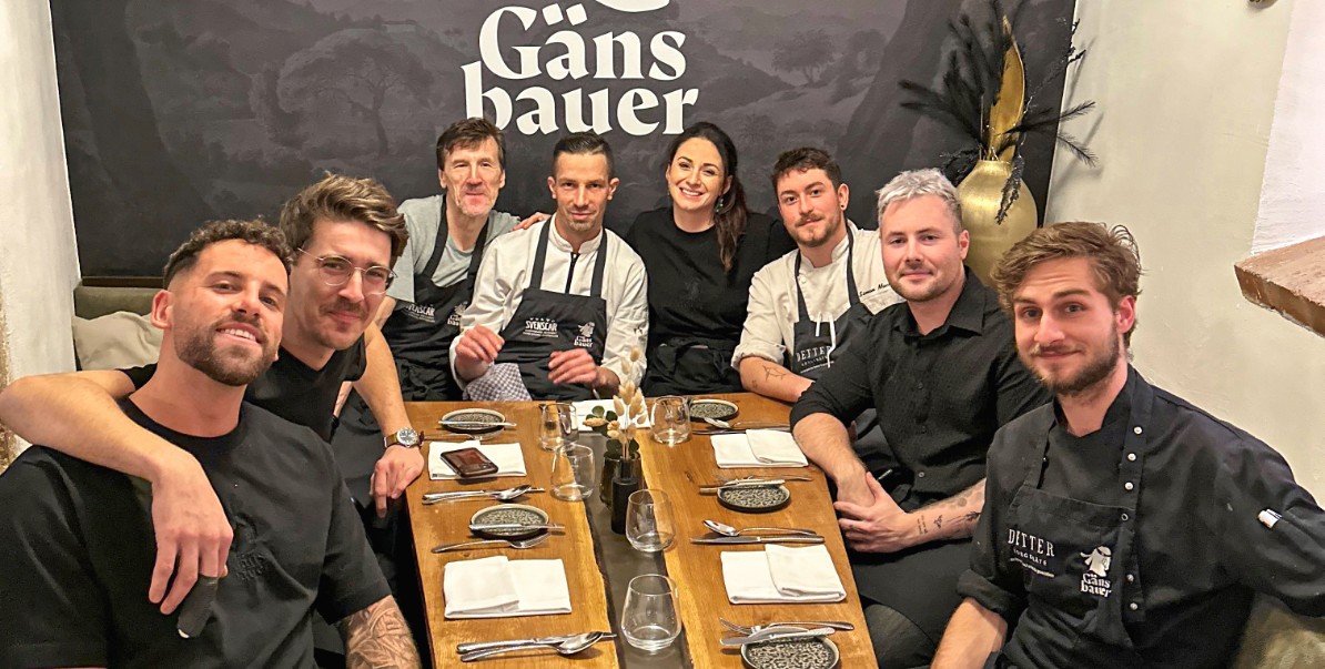 Golf und Regensburg Golf Faszination & Lifestyle Magazin