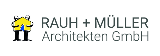Rauh + Müller Architekten