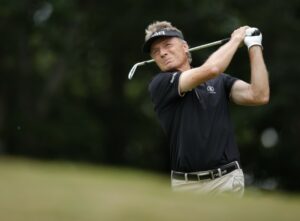 BMW International Open 2024