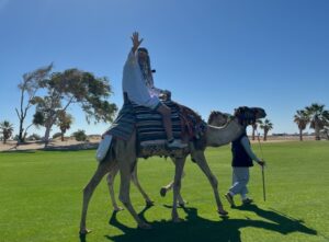 Bernhard Fleischmann