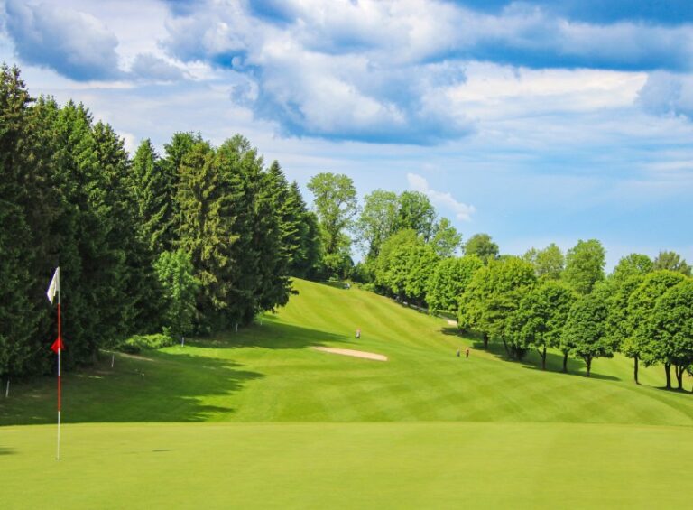 Erding Grünbach Ml