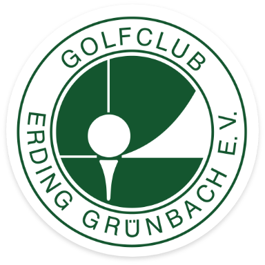 Golfclub Erding Grünbach