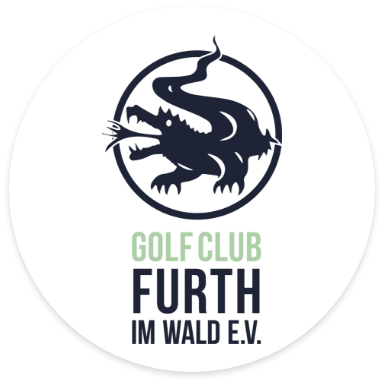 Golf-Club Furth im Wald