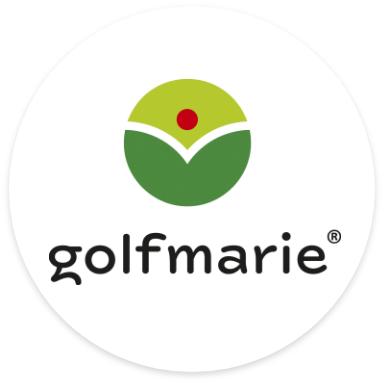 Golfmarie