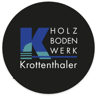 Holzbodenwerk Krottenthaler