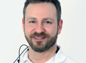 Interview Maximilian Herpich