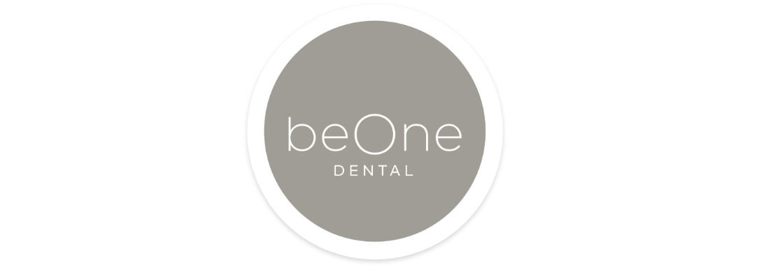 beOne Dental