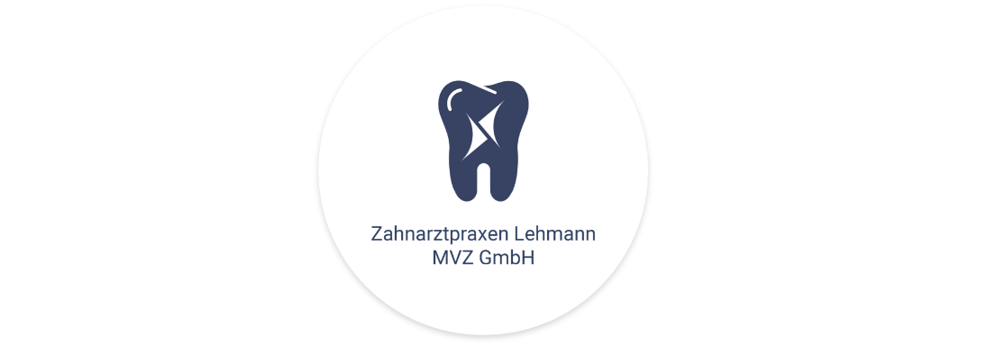 Zahnarztpraxen Lehmann