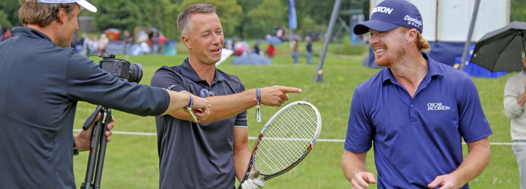 Philipp Kohlschreiber