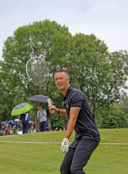 Philipp Kohlschreiber