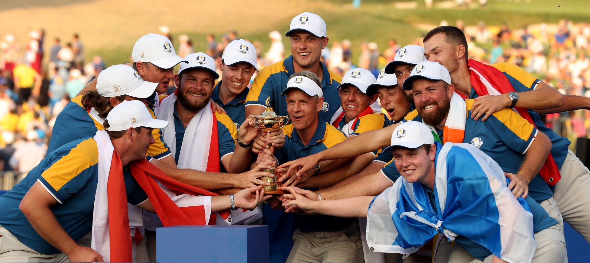 Austrian Alpine Open