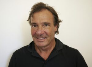 Dr. Dr. Gábor Császár