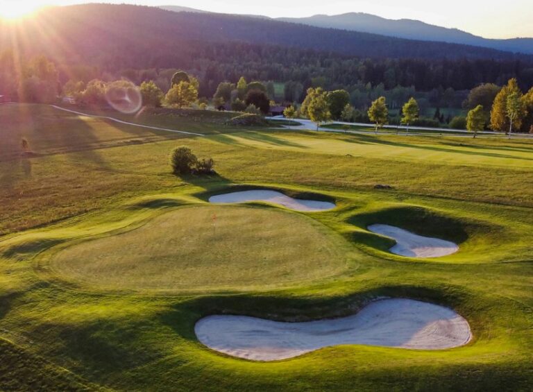 Deggendorfer Golfclub