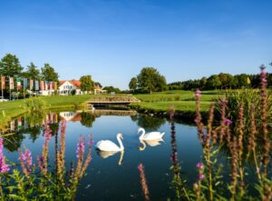Golfclub Schwanhof