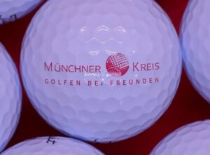 Münchner Kreis Trophy