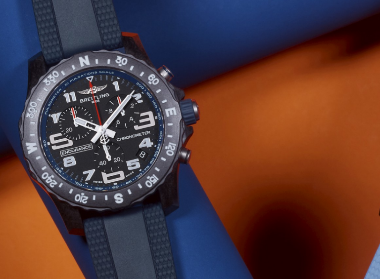 Juwelier Mühlbacher