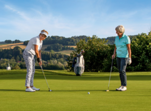 Rottaler Bäderdreieck