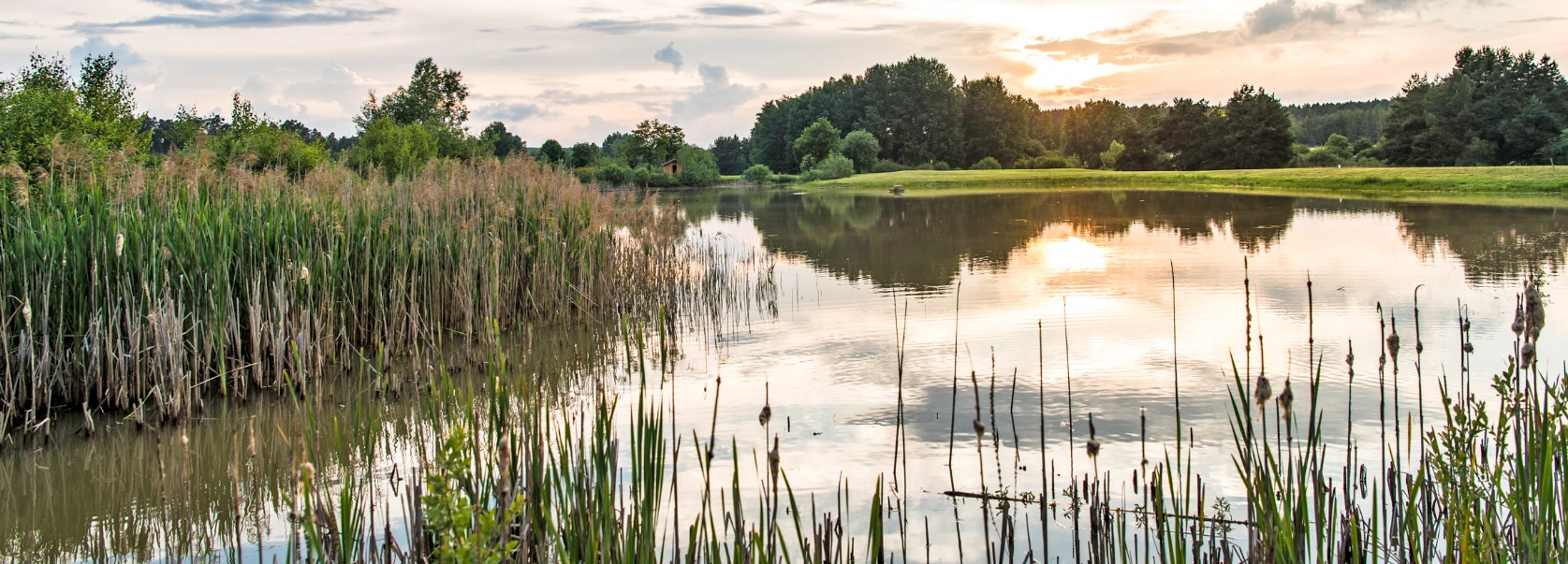 Golfclub Abenberg