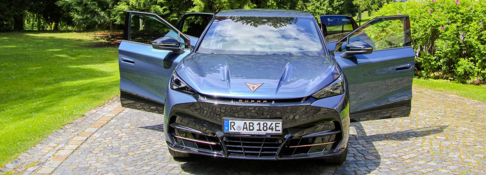Auto Bierschneider