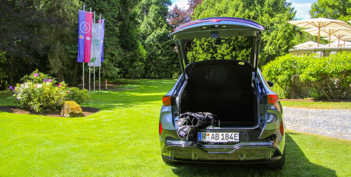 Auto Bierschneider