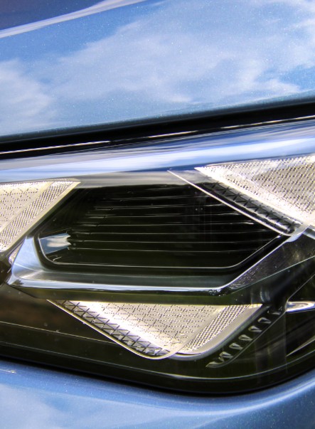 Auto Bierschneider