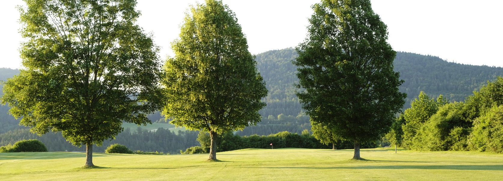Golfclub Eixendorfer See
